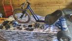 Brommer, Fietsen en Brommers, Brommers | Honda, Ophalen of Verzenden