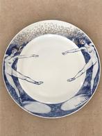 Vintage Rosenthal studio line Ballerina -9/250- Sergio Unia, Ophalen of Verzenden