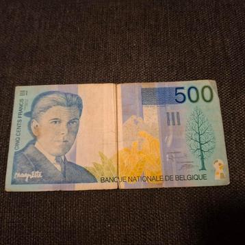 Biljetten beschikbaar voor biedingen
