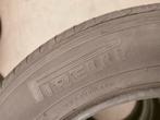 215/65r17 99v Pirelli 21565r17 215/65/R17 215 65 r17, Ophalen of Verzenden