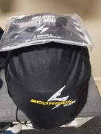SCORPION EXO-TECH EVO COMLE NIEUWE MOTORHELM - MAAT S, Motoren, Kleding | Motorhelmen, Integraalhelm, S, Dames, Tweedehands