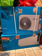 Airco / verwarming SC5426 NIEUW Wifi, Elektronische apparatuur, Ophalen, Verwarmen, Nieuw, 3 snelheden of meer