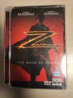 The mask of Zorro, Comme neuf, Enlèvement ou Envoi