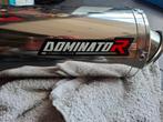Echappement special pour bmw f800st ou s, Motoren, Motoren | BMW, Particulier