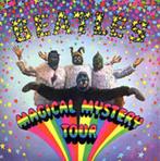 the beatles magical mystery tour ep, Cd's en Dvd's, Vinyl | Pop, Ophalen of Verzenden