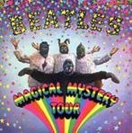 the beatles magical mystery tour ep, Enlèvement ou Envoi