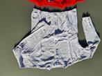 roze pull, trui met knopen, Filou & Friends, 128, Enfants & Bébés, Vêtements enfant | Taille 128, Enlèvement ou Envoi, Comme neuf