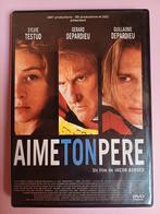 DVD Ik hou van je vader, Ophalen of Verzenden, Zo goed als nieuw