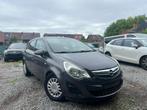OPEL CORSA 2012 1.3cdti 180.000km, Euro 5, Bedrijf, Diesel, Corsa