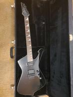 Ibanez Iceman ICT700 EXCELLENT SHAPE, Muziek en Instrumenten, Snaarinstrumenten | Gitaren | Elektrisch, Ophalen, Gebruikt, Solid body
