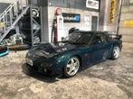 1:18 Mazda RX7 - nieuw in de doos, Hobby en Vrije tijd, Modelauto's | 1:18, Ophalen of Verzenden, Auto, Solido