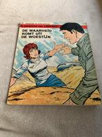 De avonturen van Labourdet's, Boeken, Stripverhalen, Ophalen of Verzenden, Zo goed als nieuw