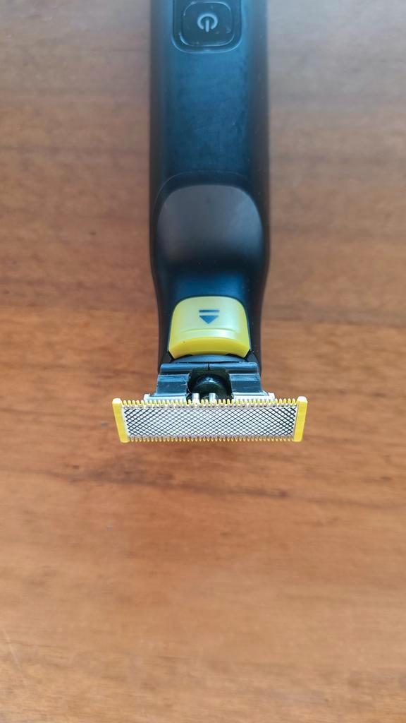 Ensemble d'accessoires compatibles OneBlade, Bijoux, Sacs & Beauté, Beauté | Soins des cheveux, Comme neuf, Enlèvement