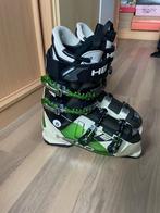 Skibotten Head maat 43, Ophalen, Gebruikt, Schoenen, Head