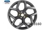 Ford Puma velg alu. 8,5J x 19" 5-spaaks Y-design (Magnetite), Auto-onderdelen, 19 inch, Nieuw, Ophalen of Verzenden, Band(en)