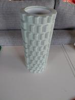 Foam roller / massage roller, Sport en Fitness, Ophalen, Zo goed als nieuw, Rug, Foamroller