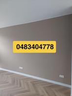 Painture & schilderwerk, Doe-het-zelf en Bouw, Ophalen, Zo goed als nieuw