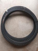 CST MAXXIS-banden, Fietsen en Brommers, Ophalen of Verzenden, Nieuw