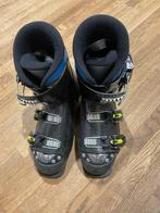 Skibotjes, Sports & Fitness, Ski & Ski de fond, Autres marques, Carving, 140 à 160 cm, Enlèvement