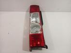 Achterlicht links buiten Peugeot Boxer, Auto-onderdelen, Onderdelen@venauto.nl, Van der Ven Autorecycling B.V., Gebruikt, Ettenseweg 76, 4706 PB Roosendaal, The Netherlands