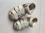 kinderschoenen maat 18 tot 21, Ophalen, Gebruikt, Meisje, Bobux