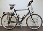 KOGA Randonneur & Traveller toer-vakantiefietsen, Fietsen en Brommers, 28 inch, Ophalen of Verzenden, Zo goed als nieuw, Koga Miyata