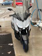 X-max (125cc) 2021, Motos, Motos | Yamaha, Scooter