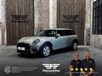 MINI Cooper Clubman 1.5i*NAVI*PDC*SALT*PANODAK*36.880 km!*, Achat, Entreprise, Boîte manuelle, Noir