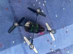 Blade MQ quadcopter, Hobby en Vrije tijd, Modelbouw | Radiografisch | Helikopters en Quadcopters, Ophalen