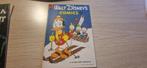 Walt Disney's Comics and Stories 149 - 1953, Nieuw, Amerika, Disney, Ophalen of Verzenden