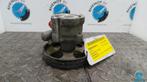 CITROEN XSARA [STEERING_PUMP] 2001, Auto-onderdelen, Ophalen of Verzenden, Gebruikt, Stiba lid