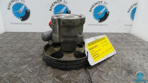 CITROEN XSARA [STEERING_PUMP] 2001, Auto-onderdelen, Besturing, Gebruikt, ARN erkend, Stiba lid, Erkend duurzaam, Ophalen of Verzenden