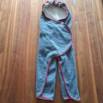 Zalig wikkeldeken van Lodger, Ophalen of Verzenden, Zo goed als nieuw