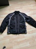 Heren motorvest, Gore-tex ,  maat XL, merk Hein Gericke, Motoren, Kleding | Motorkleding, Ophalen, Heren, Hein Gericke