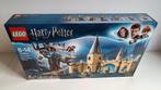 Lego Harry Potter 75953, Ophalen of Verzenden, Nieuw, Complete set, Lego