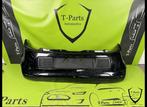 renault twingo 3 achterbumper, Info@fabrikant.eu, Renault, Bumper, Fabrikantstraat 1
1000 AA  Amsterdam
