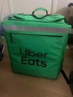 Uber eats tas (nieuw), Ophalen of Verzenden, Zo goed als nieuw