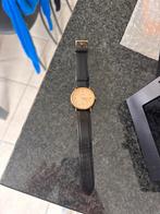 Tissot herenhorloge, Ophalen, Zo goed als nieuw, Polshorloge, Overige merken