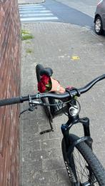 Canyon stitched 360 dirtjumper, Fietsen en Brommers, Hardtail, Ophalen, Zo goed als nieuw