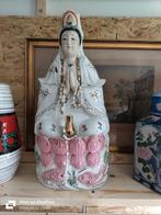 Porcelaine chinoise, Antiquités & Art, Antiquités | Objets religieux, Enlèvement