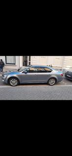 SKODA OKTAVIA in zeer goede staat., Auto's, Particulier, Te koop, Octavia, Handgeschakeld