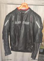 Bering, veste en cuir, Motos, Seconde main, Manteau | cuir, BERING, Hommes