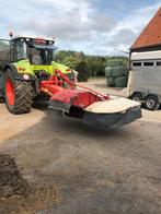 Pz maaier 211, Zakelijke goederen, Landbouw | Werktuigen, Ophalen