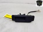 HANDGREEP ACHTERKLEP Mercedes-Benz C-Klasse AMG (W205), Auto-onderdelen, Gebruikt, Mercedes-Benz
