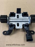 ZADEL / BUDDYSEAT KLEM BMW R1200 OE 52538532741, Motoren, Gebruikt, -, -, Ophalen of Verzenden