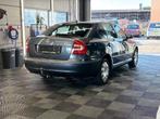 Skoda Octavia 1.9 TDI DSG Automatique bj. 2008 1ste eigenaar, Auto's, Skoda, Automaat, 4 cilinders, 5 deurs, Euro 4