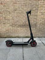 Elektrische step J03 pro, Fietsen en Brommers, Steps, Ophalen, Zo goed als nieuw