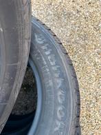 Zomer banden Mercedes Vito 205/65 R16c, Auto-onderdelen, Banden en Velgen, Ophalen of Verzenden, Zomerbanden, Band(en)