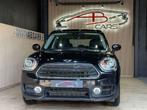 MINI Cooper Countryman 1.5A * GARANTIE 12 MOIS *, Autos, Mini, 100 kW, Electronic Stability Program (ESP), Euro 6, 5 portes