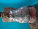 Boots - Vero cuoio - maat 41 -> 5€, Ophalen, Bruin, Boots, Vero Cuoio